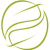 IWC Logo IWC Logo