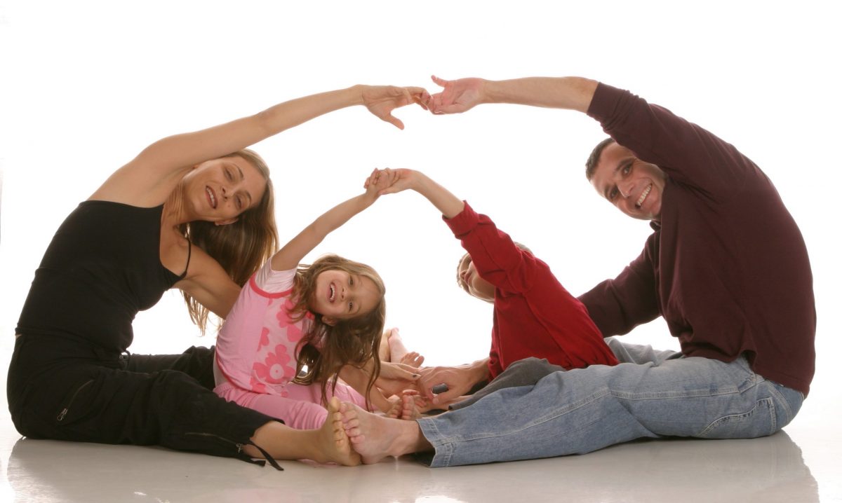 pocket yoga family sharing how pocket yoga family sharing how
