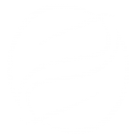 intuition-logo-white-high-rez intuition-logo-white-high-rez