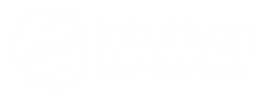 Intuition Wellness Center Redefining Pediatric Healthcare Intuition Wellness Center Redefining Pediatric Healthcare