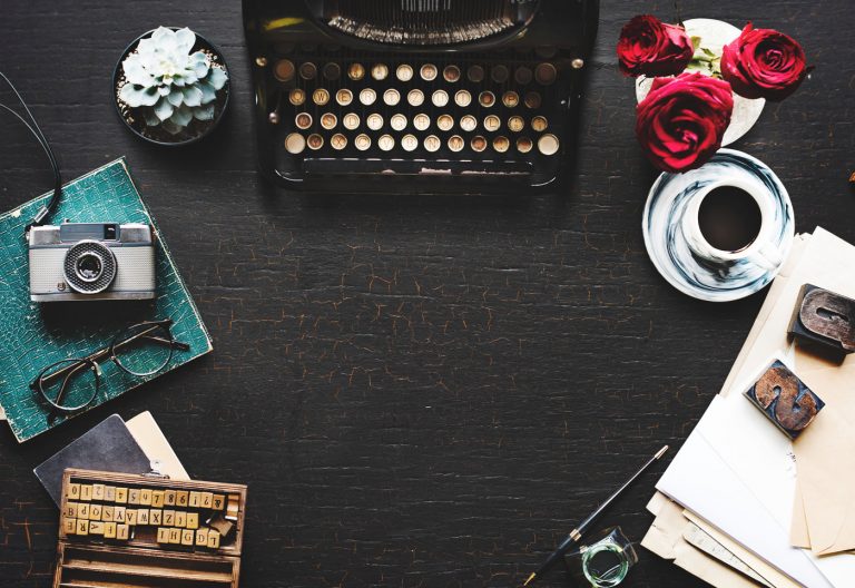 Holistic Therapy - Intuition Wellness Center