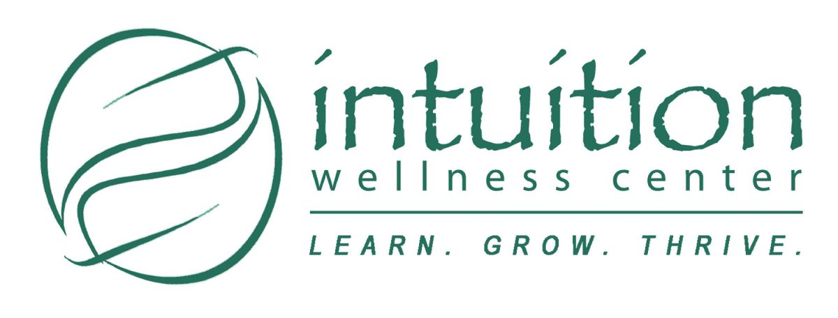 Intuition Wellness Center - Integrated Pediatric Healthcare