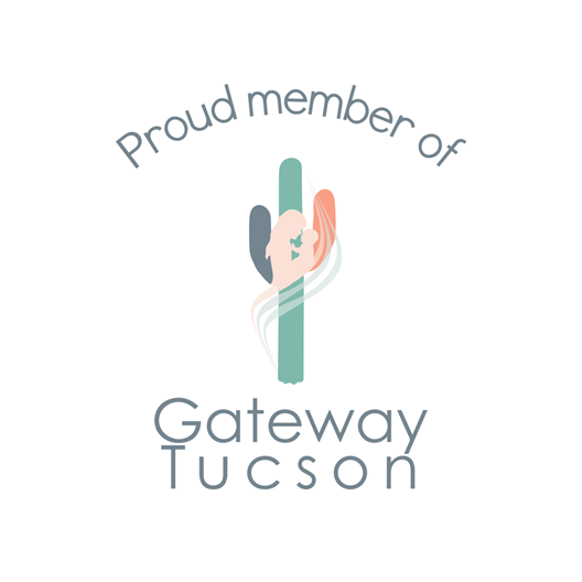 Gateway Tucson