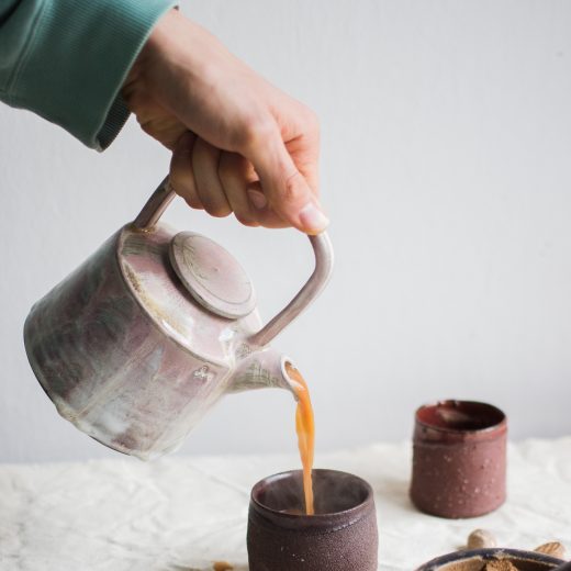 Tea