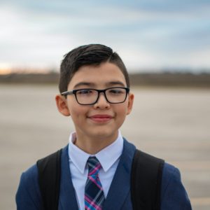 Pediatric Counseling - Intuition Wellness Center